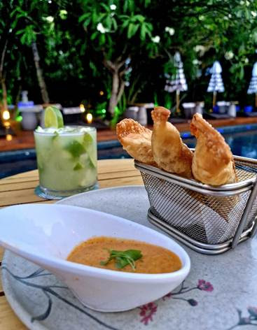 MGallery celebra Consciência Negra com programação especial