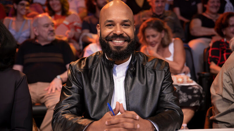 Rádio Cultura FM lança série Ubuntu sobre presença negra na música clássica