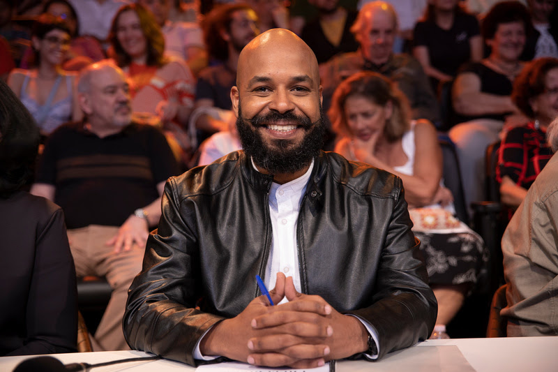 Rádio Cultura FM lança série Ubuntu sobre presença negra na música clássica