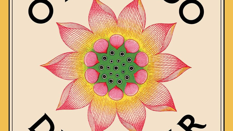 O Livro do Despertar: reflexão e autoconhecimento com Mark Nepo