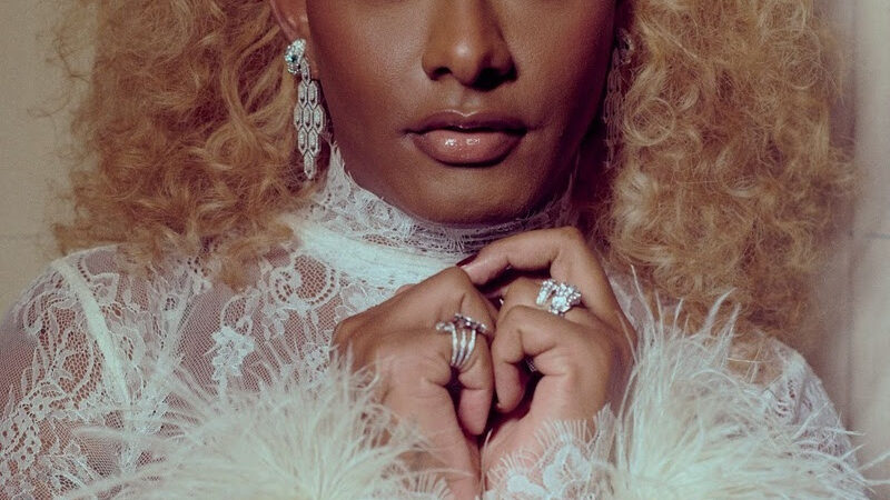 Altafonte conquista 21 indicações ao Latin GRAMMY