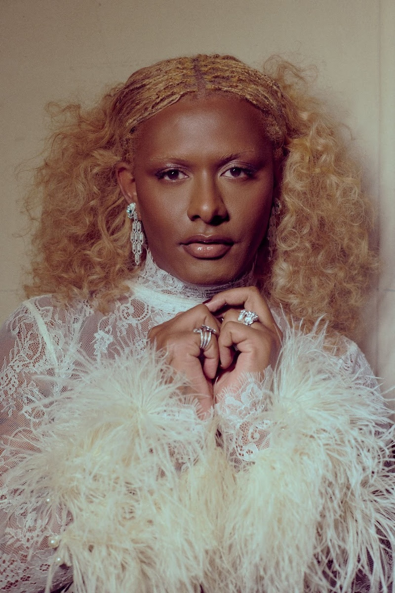 Altafonte conquista 21 indicações ao Latin GRAMMY