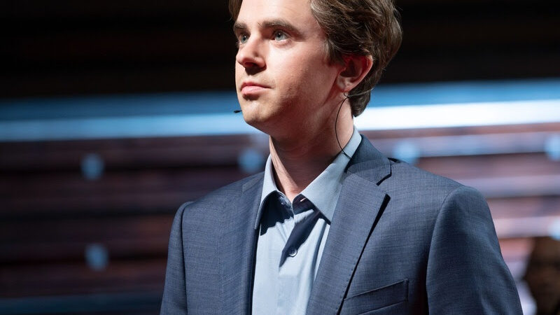 Último episódio de The Good Doctor vai ao ar hoje no Sony Channel