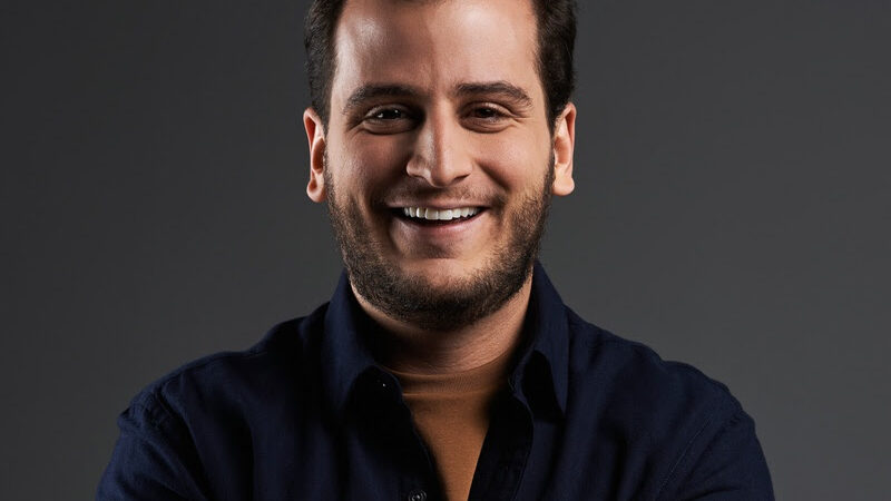 Prêmio Comer Bem Ribeirão encerra votação e inicia auditoria