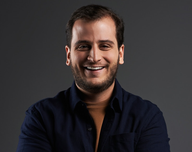 Prêmio Comer Bem Ribeirão encerra votação e inicia auditoria