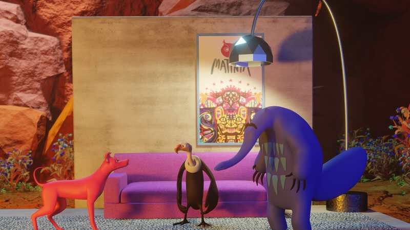 TV Cultura dedica programação especial à COP30