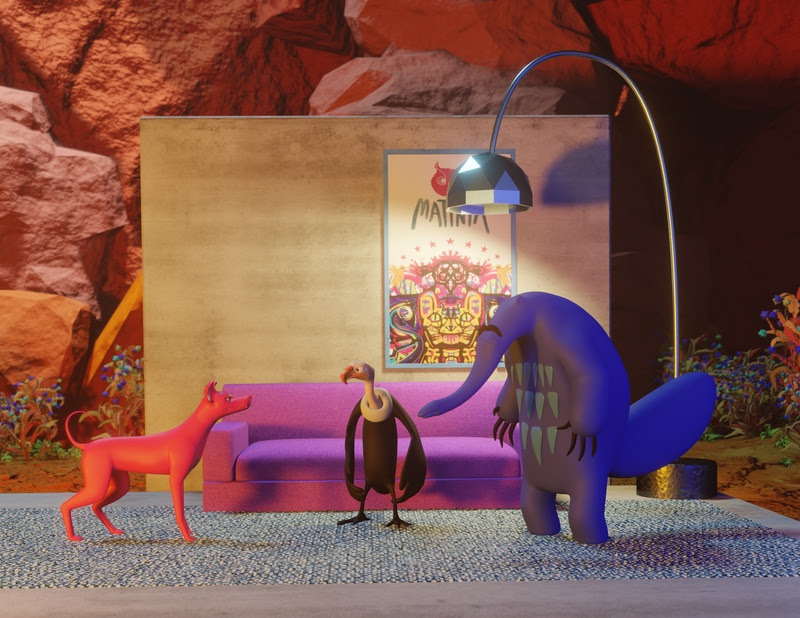 TV Cultura dedica programação especial à COP30