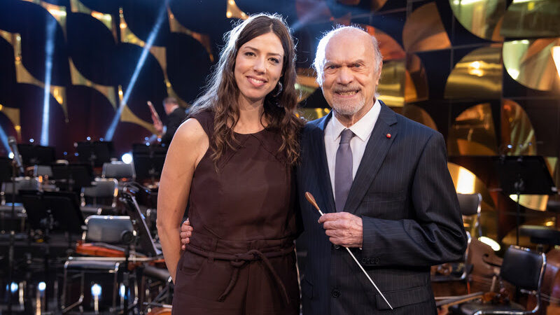 Prelúdio celebra 20 anos e estreia nova temporada na TV Cultura