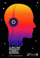 Garota FM Books celebra 5 anos com dois novos lançamentos