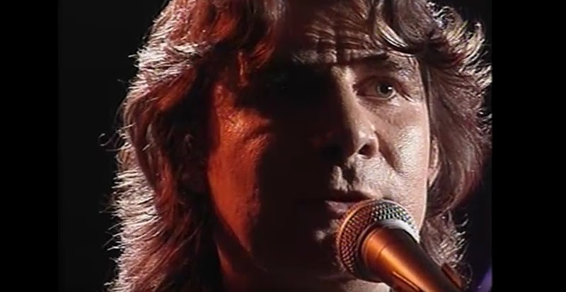 TV Cultura homenageia Lô Borges com especial no Ensaio