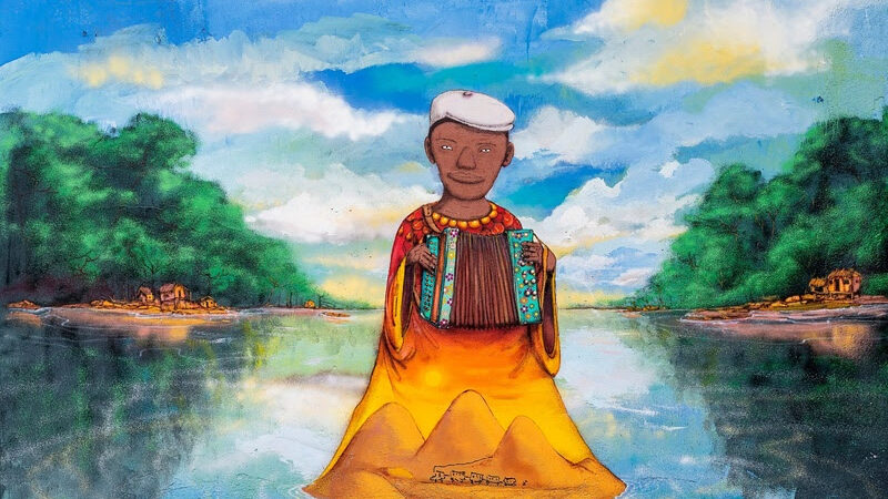 Milton Nascimento lança “Tarde”, disco acústico com clássicos e inéditas