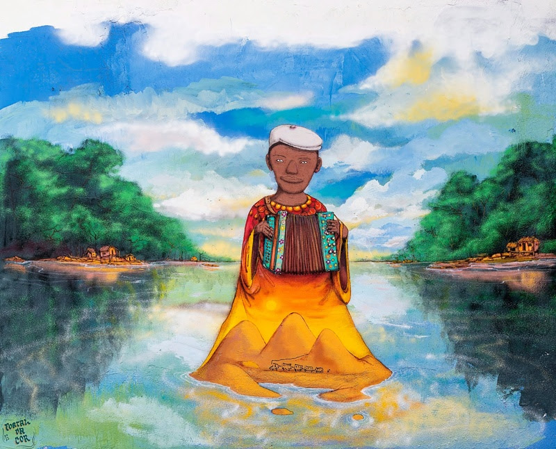 Milton Nascimento lança “Tarde”, disco acústico com clássicos e inéditas