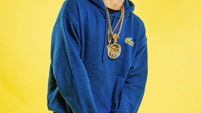 Joãozinho VT celebra aniversário em festa de 12 horas