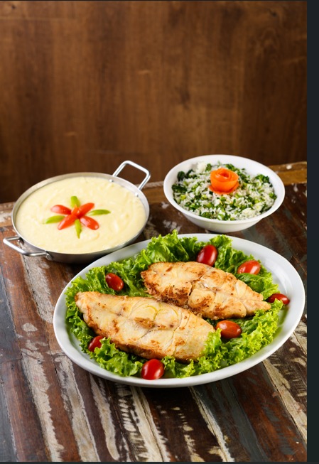 Caranguejo do Assis lança novidades para o verão 2026