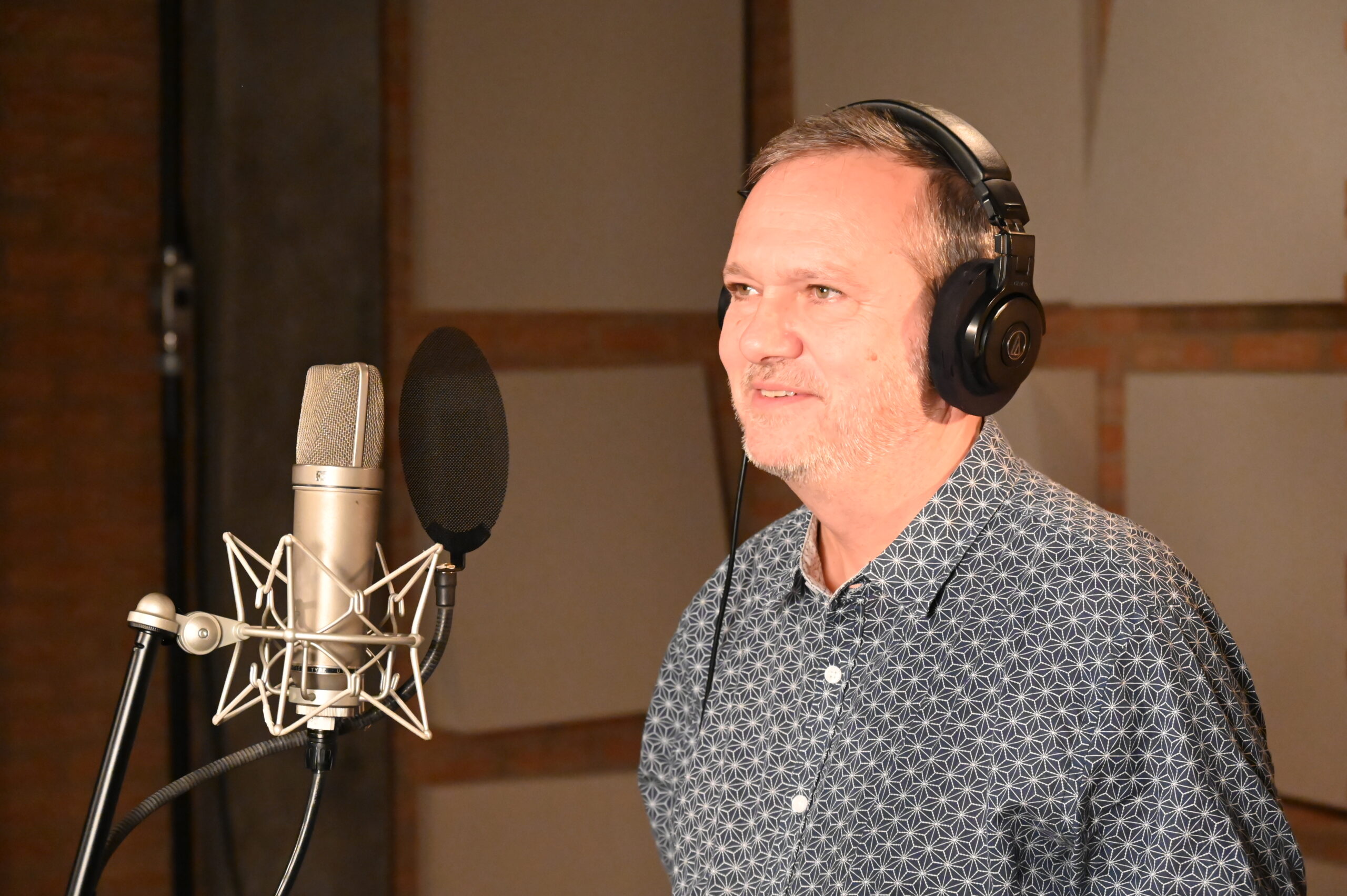 EP “Do Tempo” destaca força criativa de José Capuano