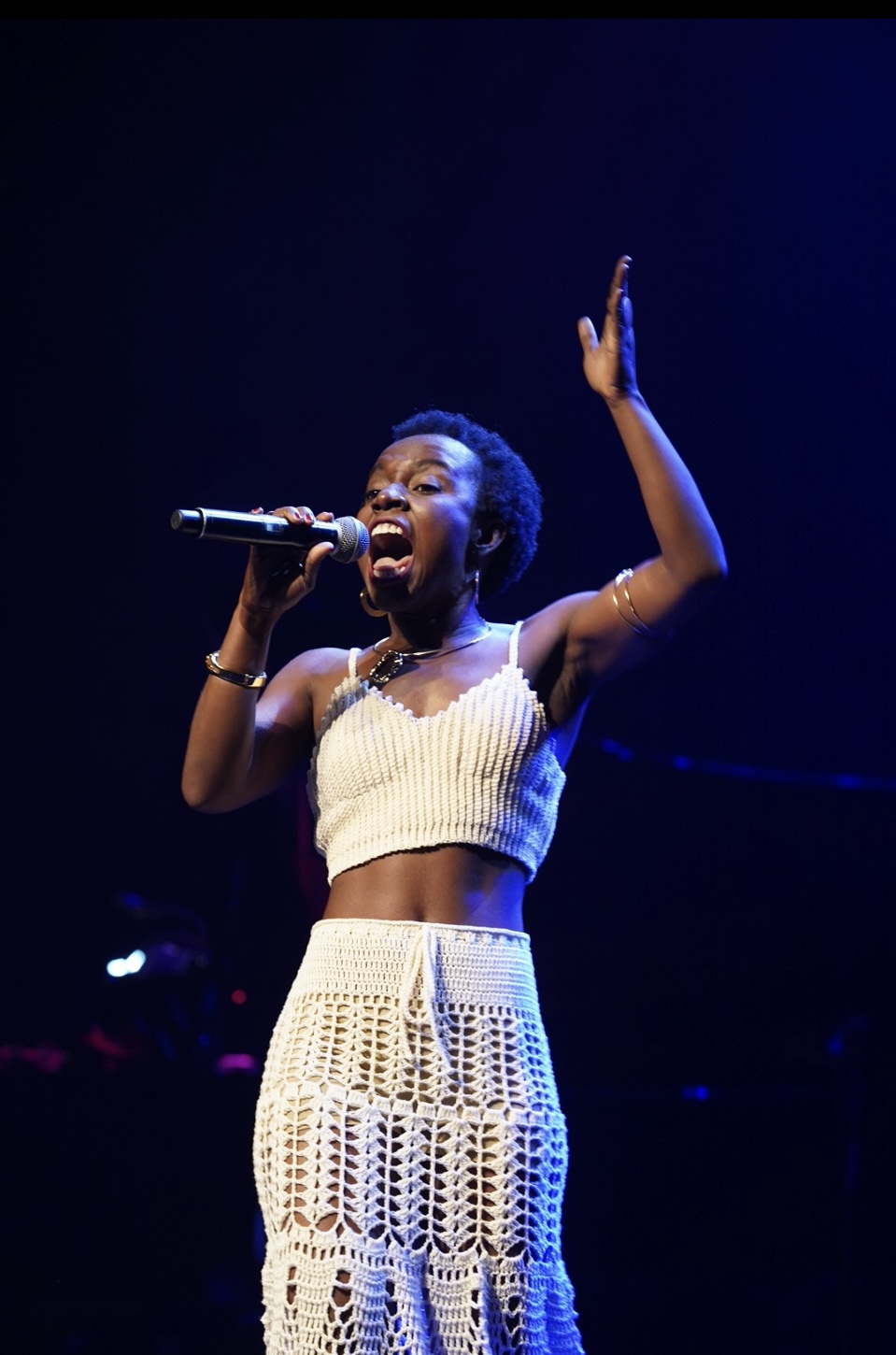 Encontro da Música Mineira revela artistas vencedores