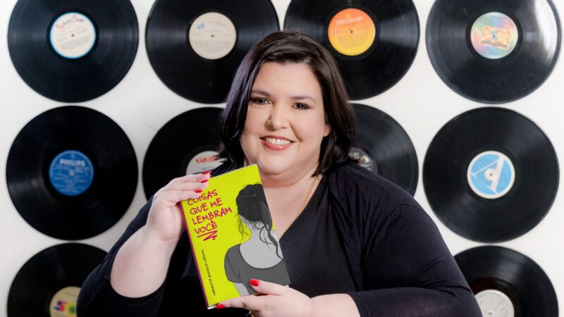 Entrevista: Mariana de Azambuja Cardoso, advogada 