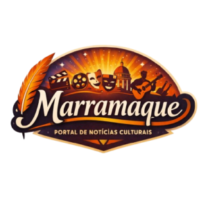 Ester Muniz: de fenômeno da Privacy a influenciadora de sucesso