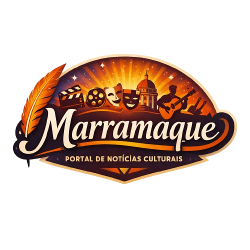 Marramaque