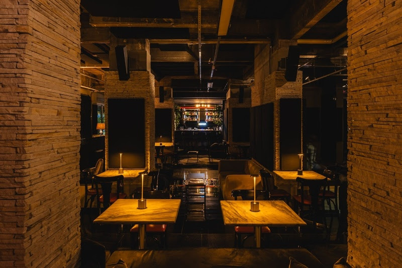 DÉTOUR SP é destaque para happy hours em dezembro