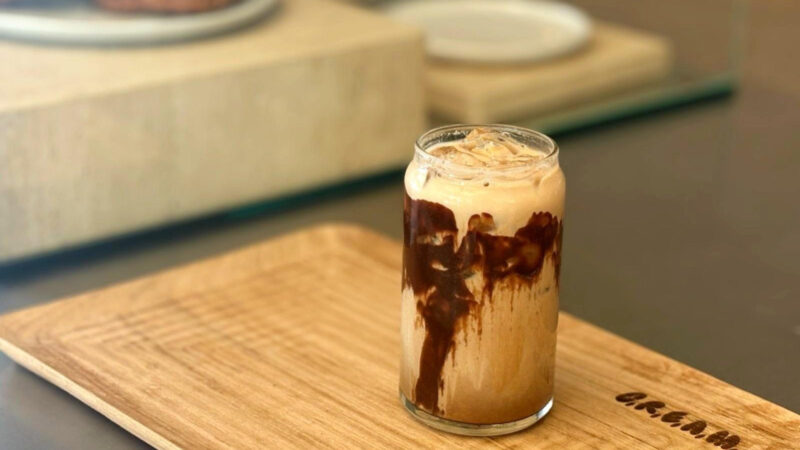 Como identificar e degustar cafés de qualidade