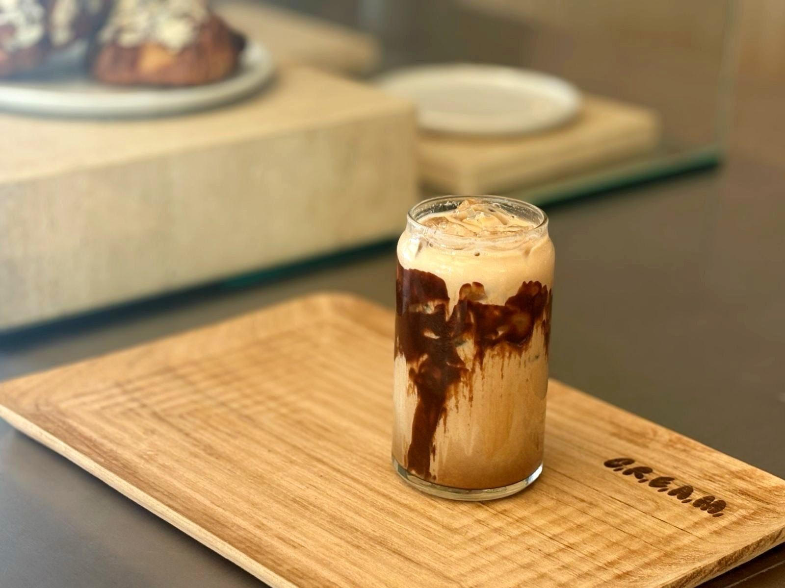 Como identificar e degustar cafés de qualidade