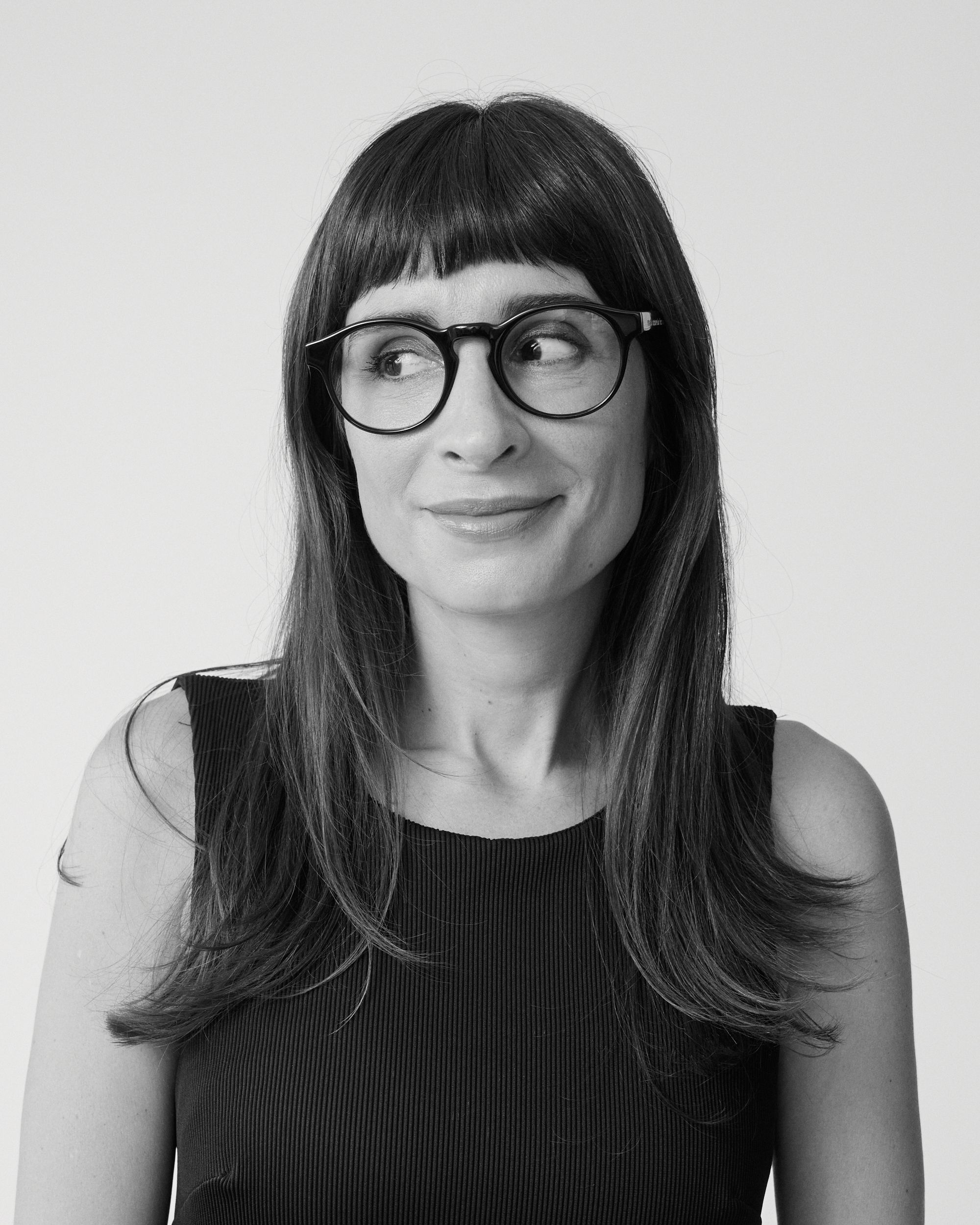 Camila Fremder leva “É Nóia Minha?” a Vitória em 2026