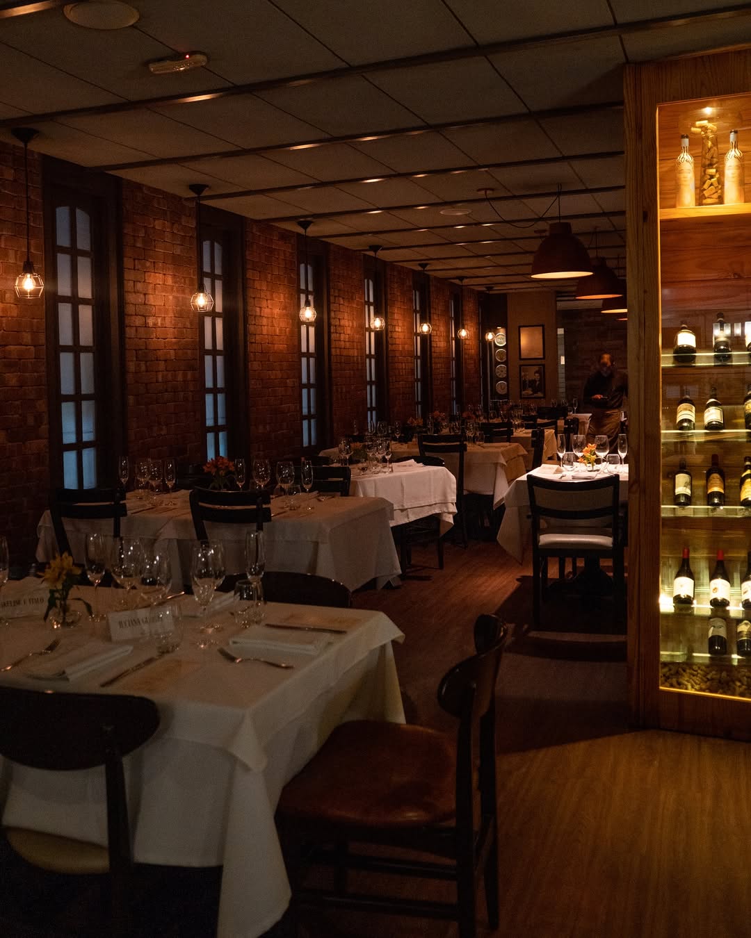 La Bella Italia reforça eventos na alta estação em Fortaleza