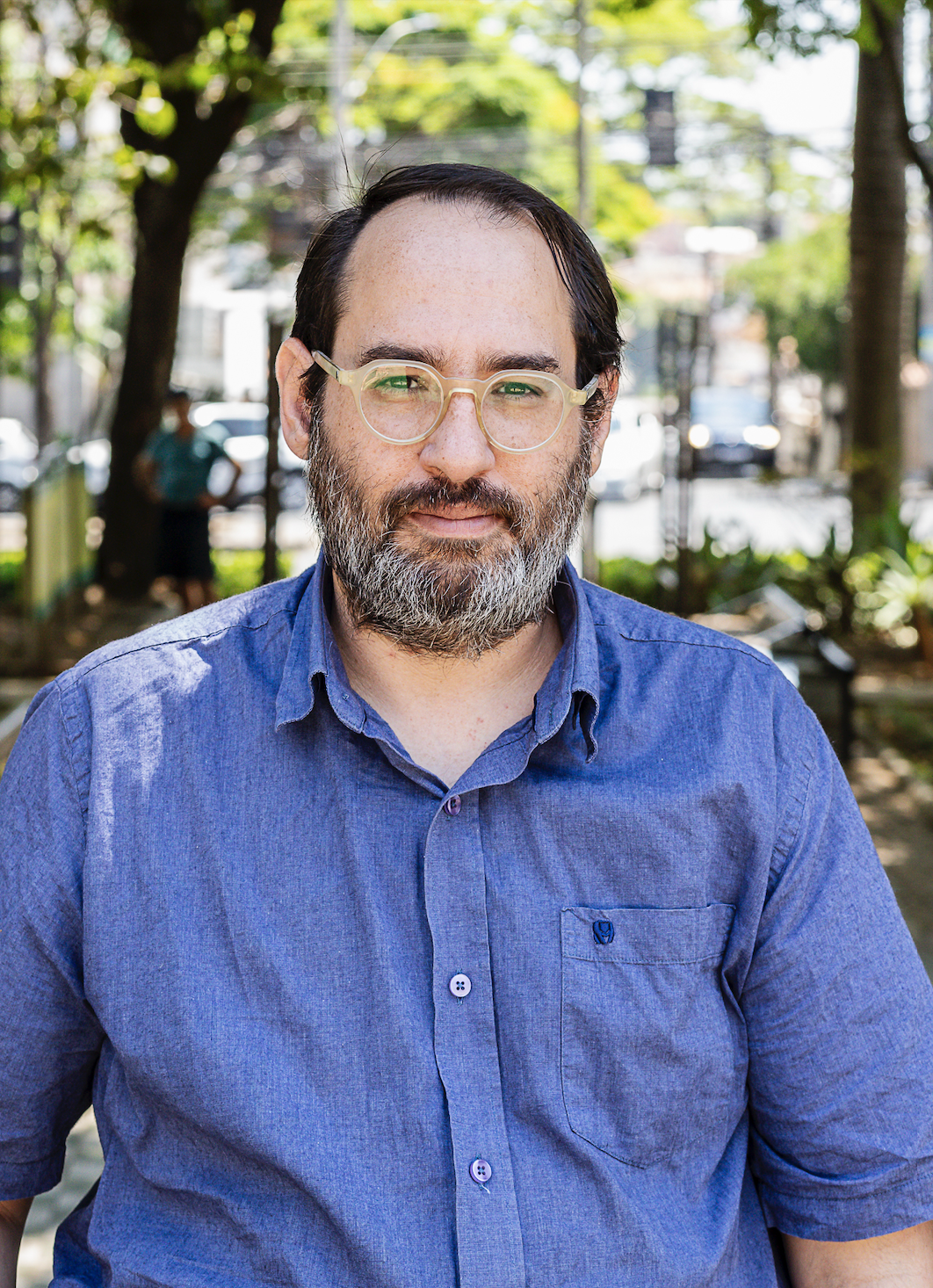 Editora Relicário lança livro “Guerrilhas Históricas”