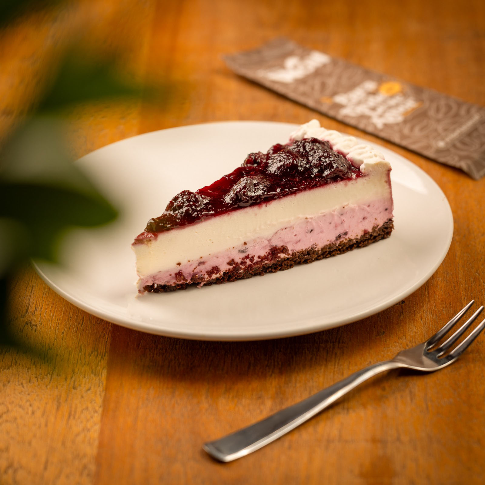 Tortas de Carambeí conquistam Indicação Geográfica no Brasil