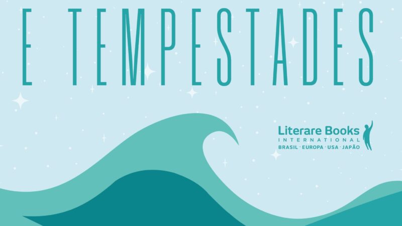 “Entre estrelas e tempestades” convida à reflexão e à fé