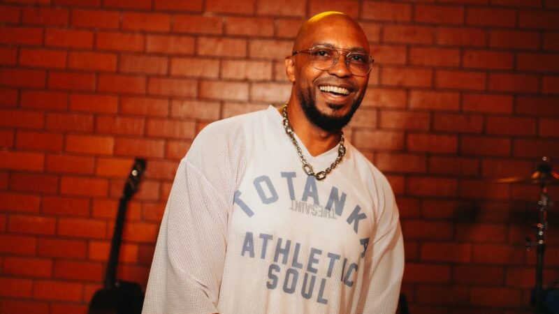 Botequim Casa do Salgado estreia na Vila Madalena