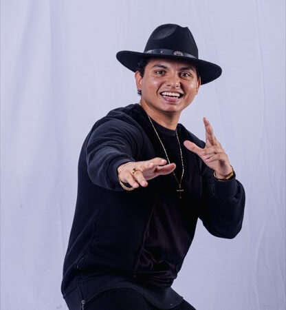 Filho do Piseiro ultrapassa 1 milhão de plays em uma semana