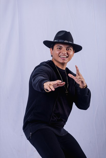 Filho do Piseiro ultrapassa 1 milhão de plays em uma semana