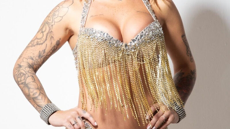 Carnaval 2026: quanto custa estrear à frente de uma bateria