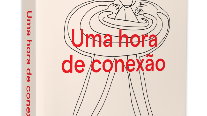 Irvin D. Yalom lança livro sobre conexão e cura terapêutica