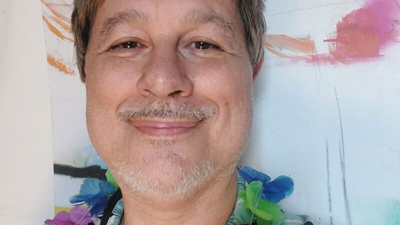 Bailes da Cinelândia agitam o Carnaval 2026