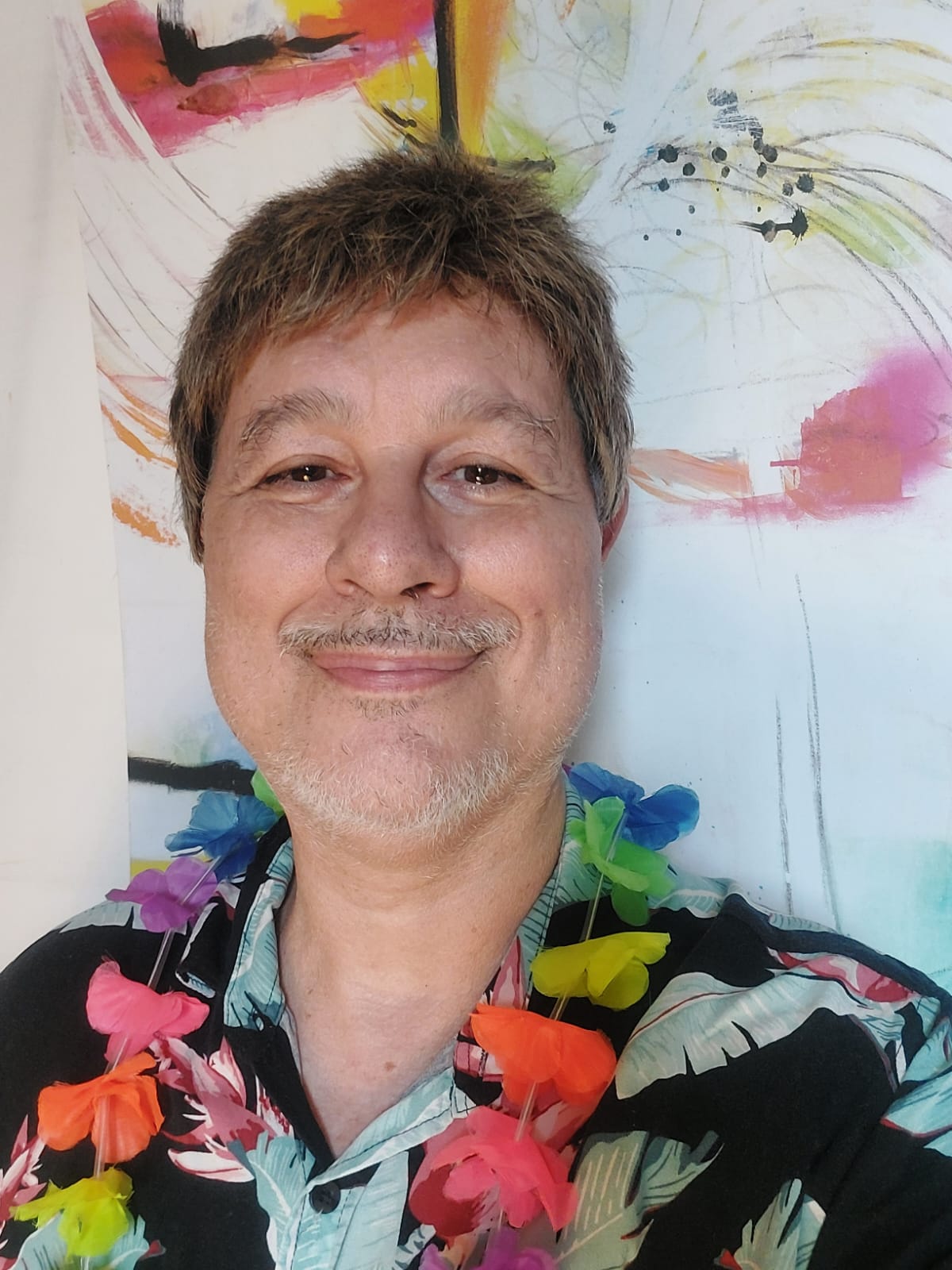 Bailes da Cinelândia agitam o Carnaval 2026