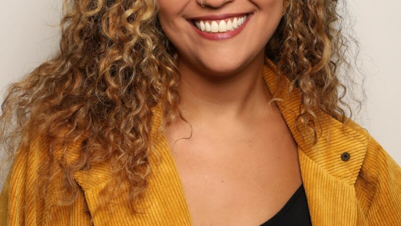 Amanda Mendonça lança deluxe e show no Rio