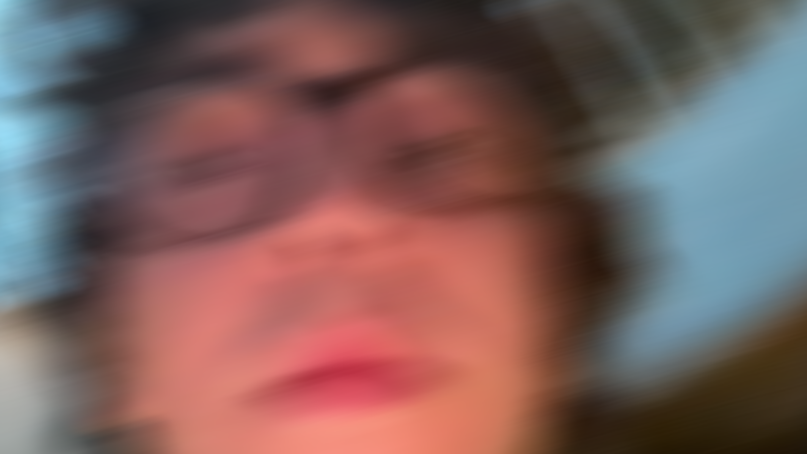 Bruno Tenório lança álbum NAUPENC e filme experimental