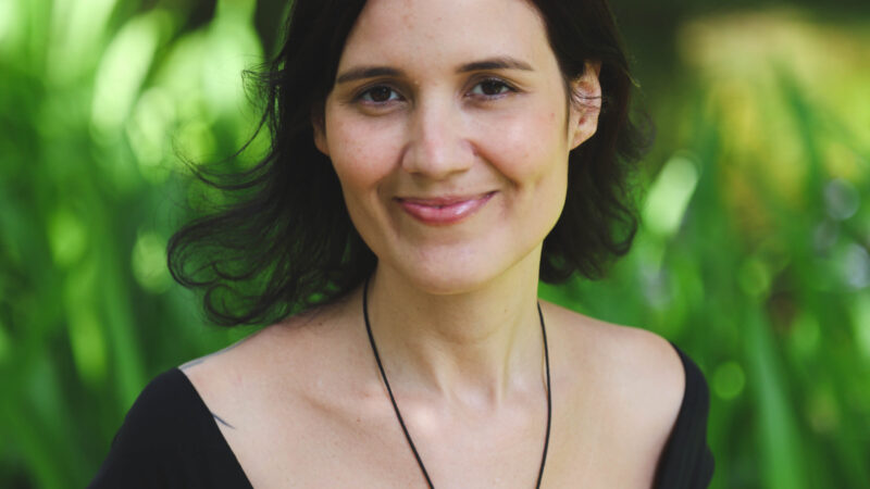 Oficina “Você leu os comentários?” abre inscrições