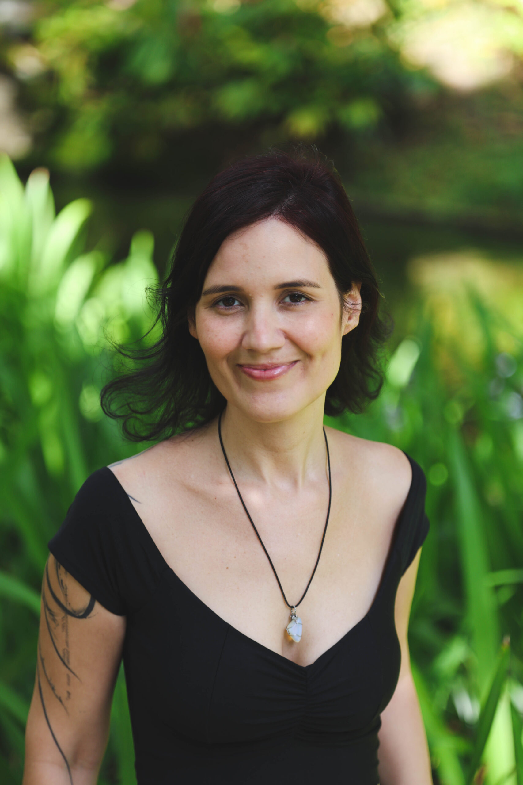 Oficina “Você leu os comentários?” abre inscrições