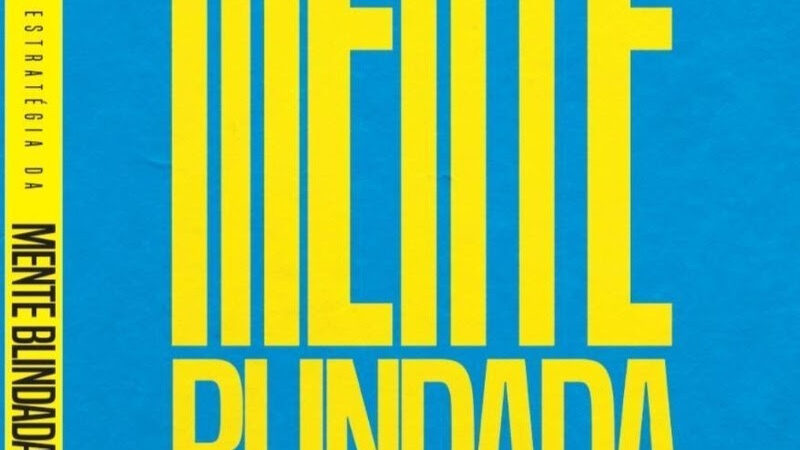 Livro de Júnior Moraes reúne famosos em lançamento em São Paulo