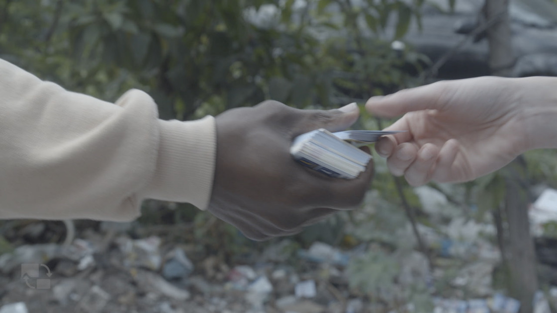“Território”: documentário de Telma Hoyler revela a política do cotidiano nas periferias