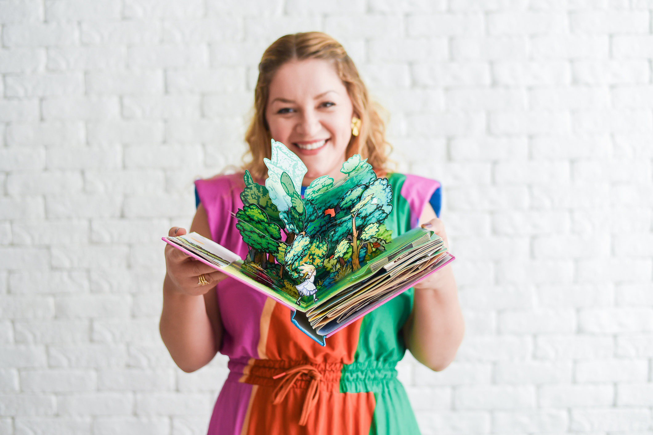 Projeto Bibliomala nas Bibliotecas Comunitárias chega ao RJ para fortalecer leitura e formação cultural