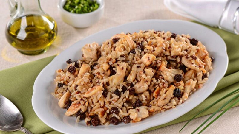 5 superalimentos reforçam a importância da alimentação equilibrada no dia a dia