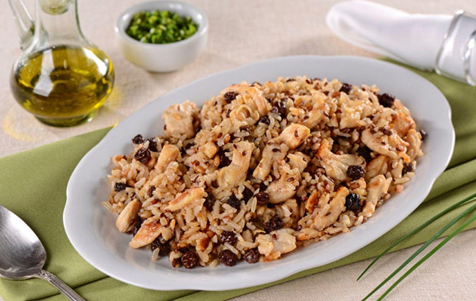 5 superalimentos reforçam a importância da alimentação equilibrada no dia a dia