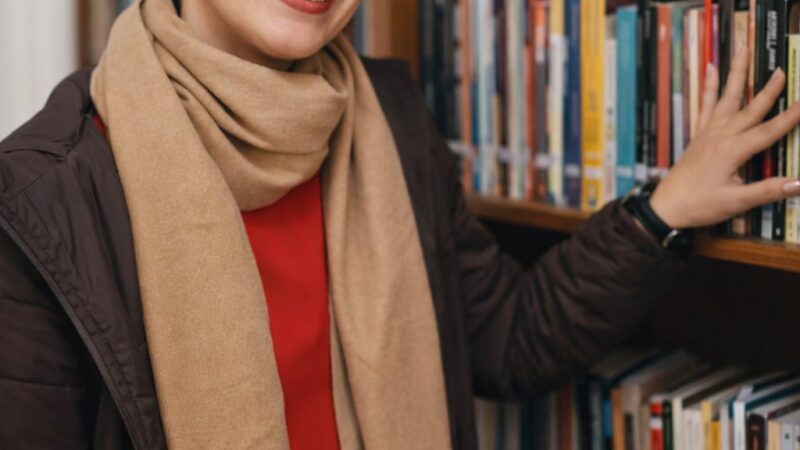 Livro As meninas que nunca perderam a graça faz 10 anos