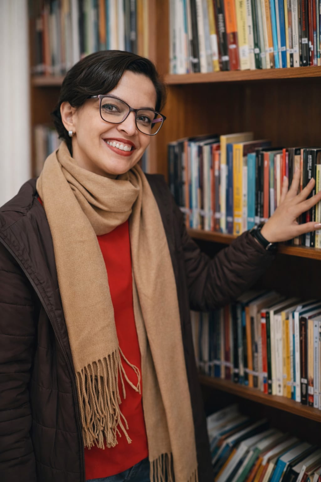 Livro As meninas que nunca perderam a graça faz 10 anos