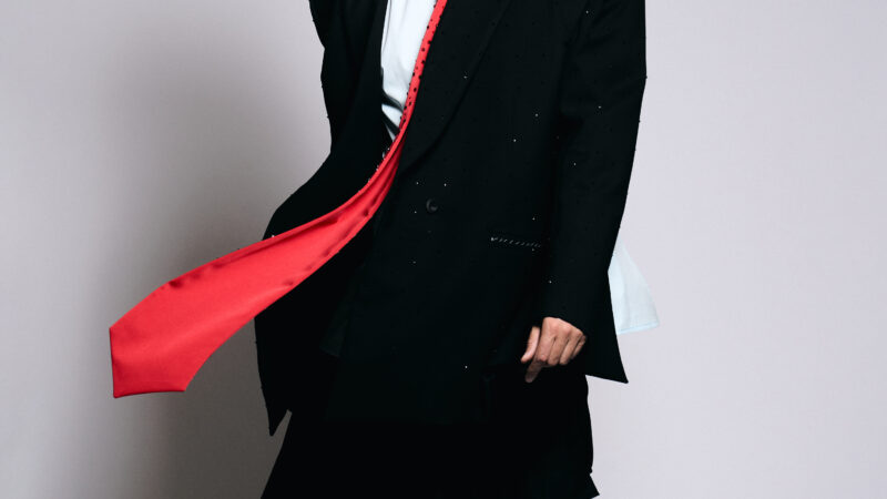 Christian Chávez viraliza no BBB e emociona fãs brasileiros